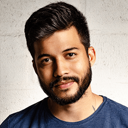 Protect your website with daily automated backups - Fastest Hosting 